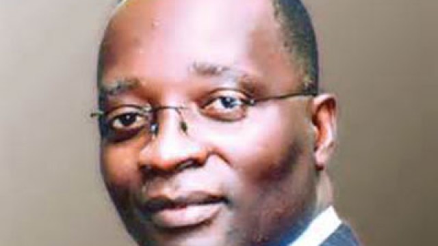 Image result for National Insurance Commission (NAICOM)