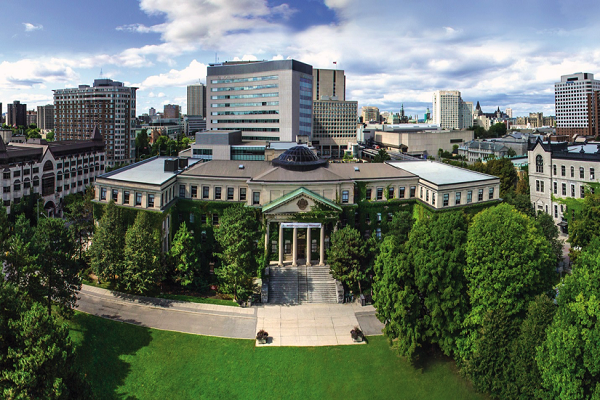 Ottawa