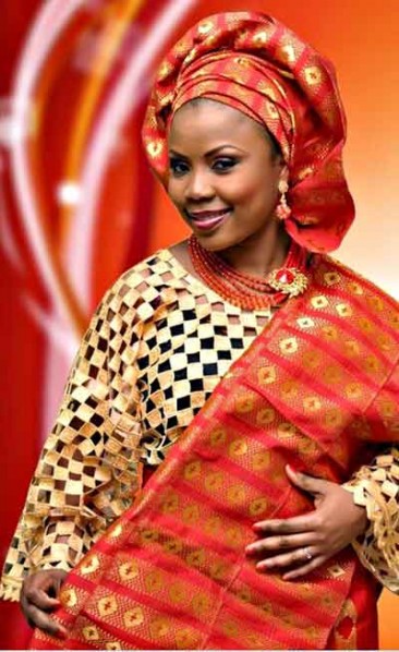 ASO-OKE