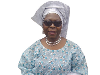 Adesioye-2-24-1-2015