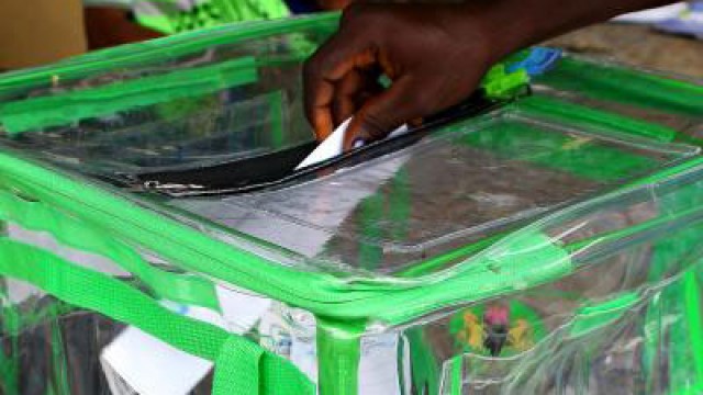 Ballot-Box-Naija