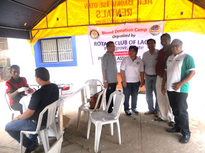Blood-donation-2