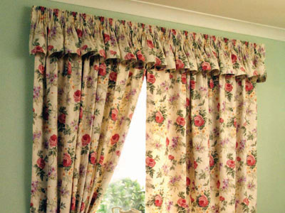 Curtain-2