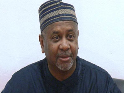 Dasuki-National-Security-Adviser