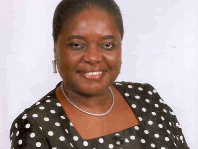 Edun-photo