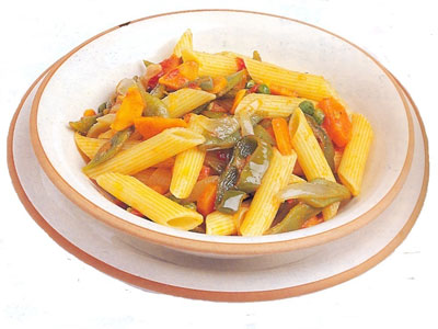 Healthyeating-31_1_2015