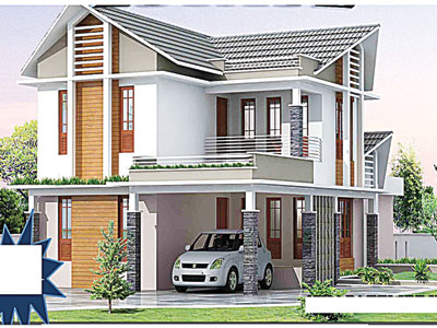 LEKKI-Villa-26-01-15–