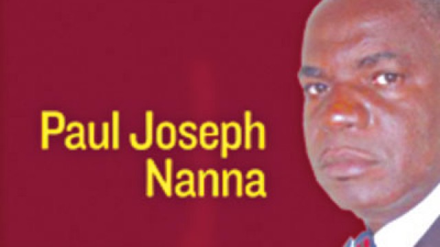Logo-Nanna