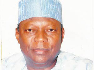 Munir-Abubakar