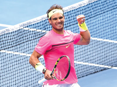 Nadal-P