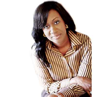 Nimi-Akinkugbe-copy–
