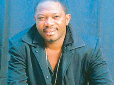 OJB-2-