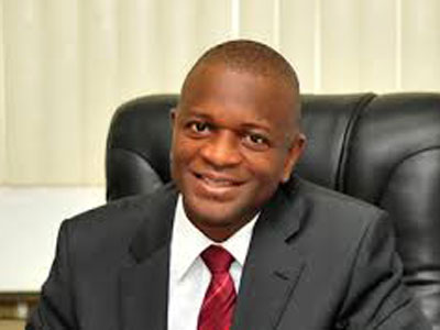 OMONIYI