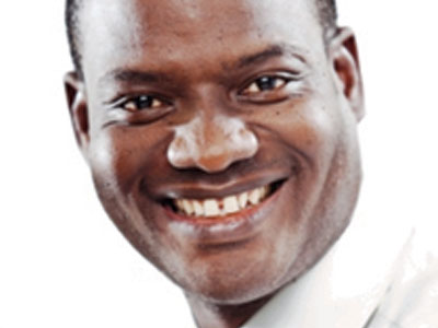 OYEDELE-NEW-PIX