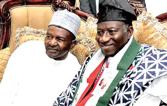 PACE-2-PIX---30-1-15