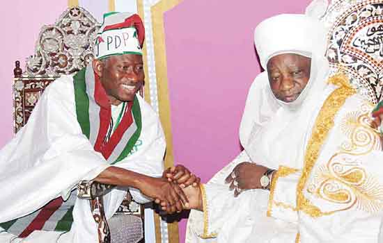 PAGE-2-PIX---27-1-15