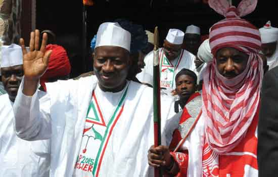 PDP-RALLY-IN-KANO-5