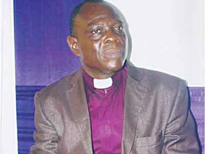 Pastor-Elias-Okoro–