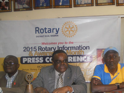 Rotary-Awareness-month