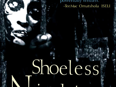 Shoeless-Cover–28-1-15
