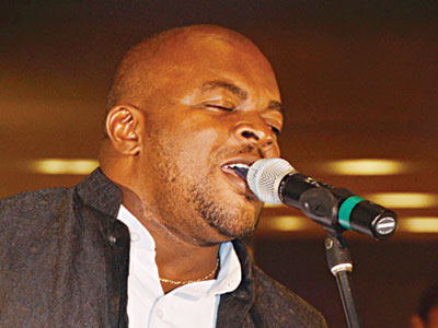 Shuga-