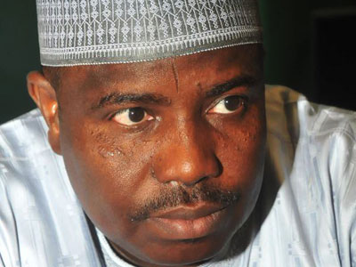 Tambuwal-5