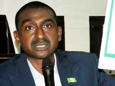 Tijani