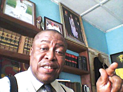 Uwazurike-pix-17-1-15