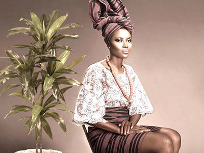 Visual-narratives-of-Africa-1