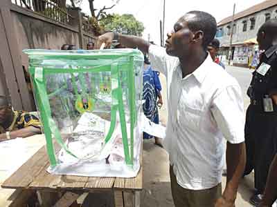 Voting-in-Nigeria