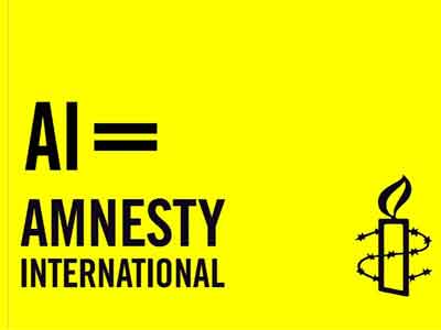 amnesty-international-