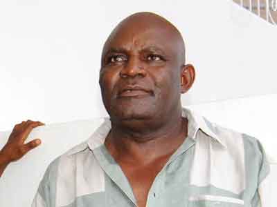 chukwu