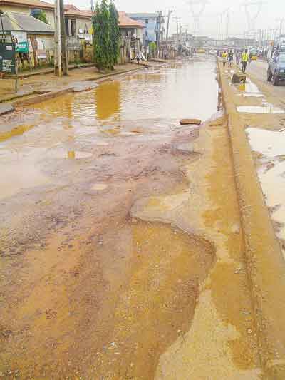 ejigbo