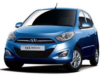 hyundai-i10