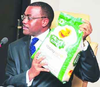 nigeria-rice