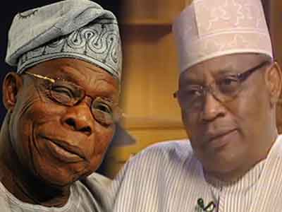 obasanjo-and-ibb