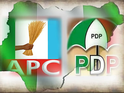 pdp-apc-