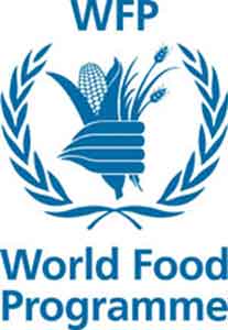 wfp