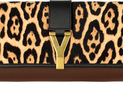 177acaffa8d0275e_ysl1