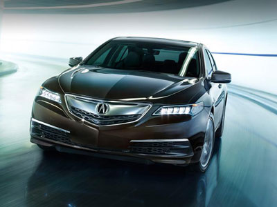 2015-Acura-TLX