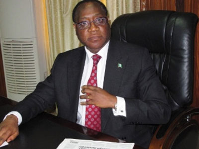 AGANGA-SEGUN