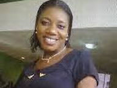 AGWU