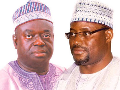 ALIYU-IBETO