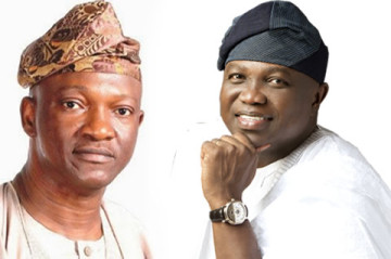 Agbaje-Ambode-360×239