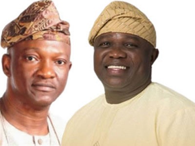 Agbaje-and-Ambode