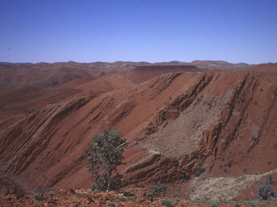 Ancient-rocks