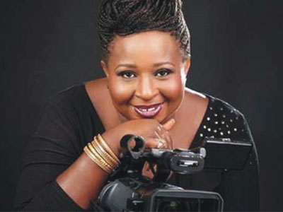 Anyiam-Osigwe–4-2-15