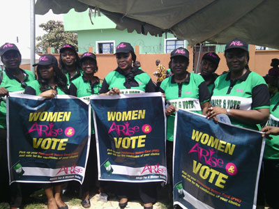 Arise-Outreach-pix