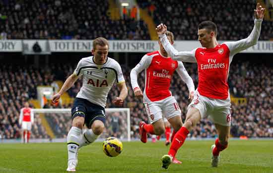 Arsenal-Back-Pg-08-02-2015-okok