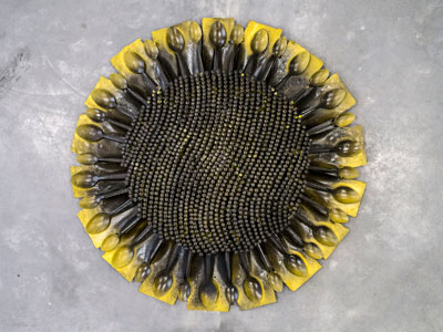 Art-Dubai-1
